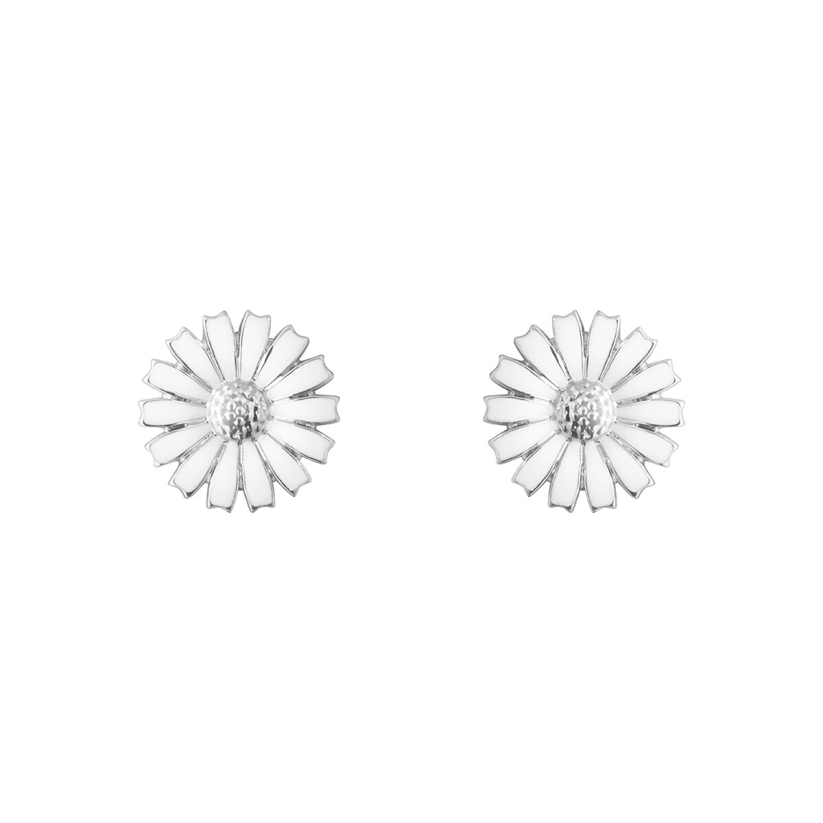 DAISY Stiftörhängen