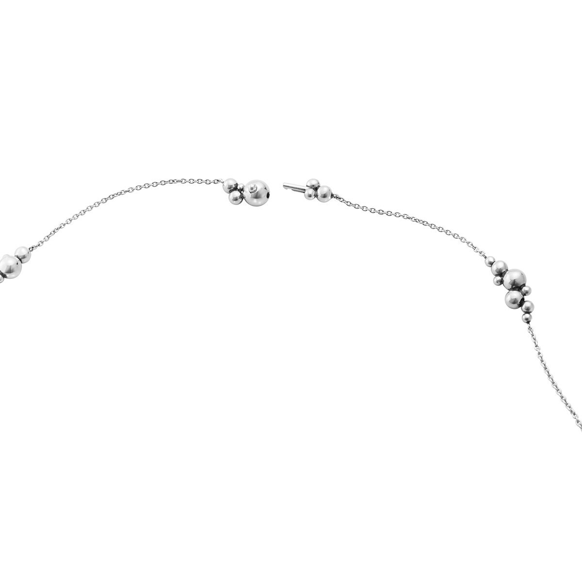 MOONLIGHT GRAPES halsband
