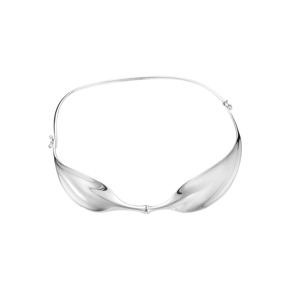 VIVIANNA TORUN halsband M/L