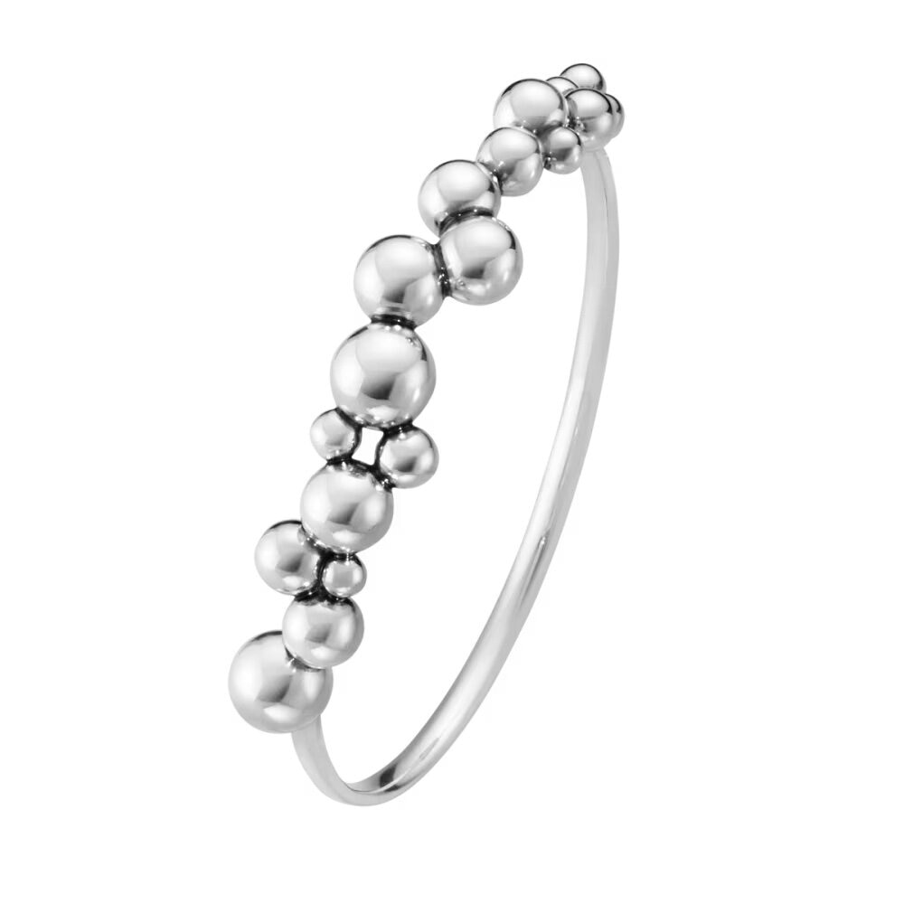 MOONLIGHT GRAPES armring M