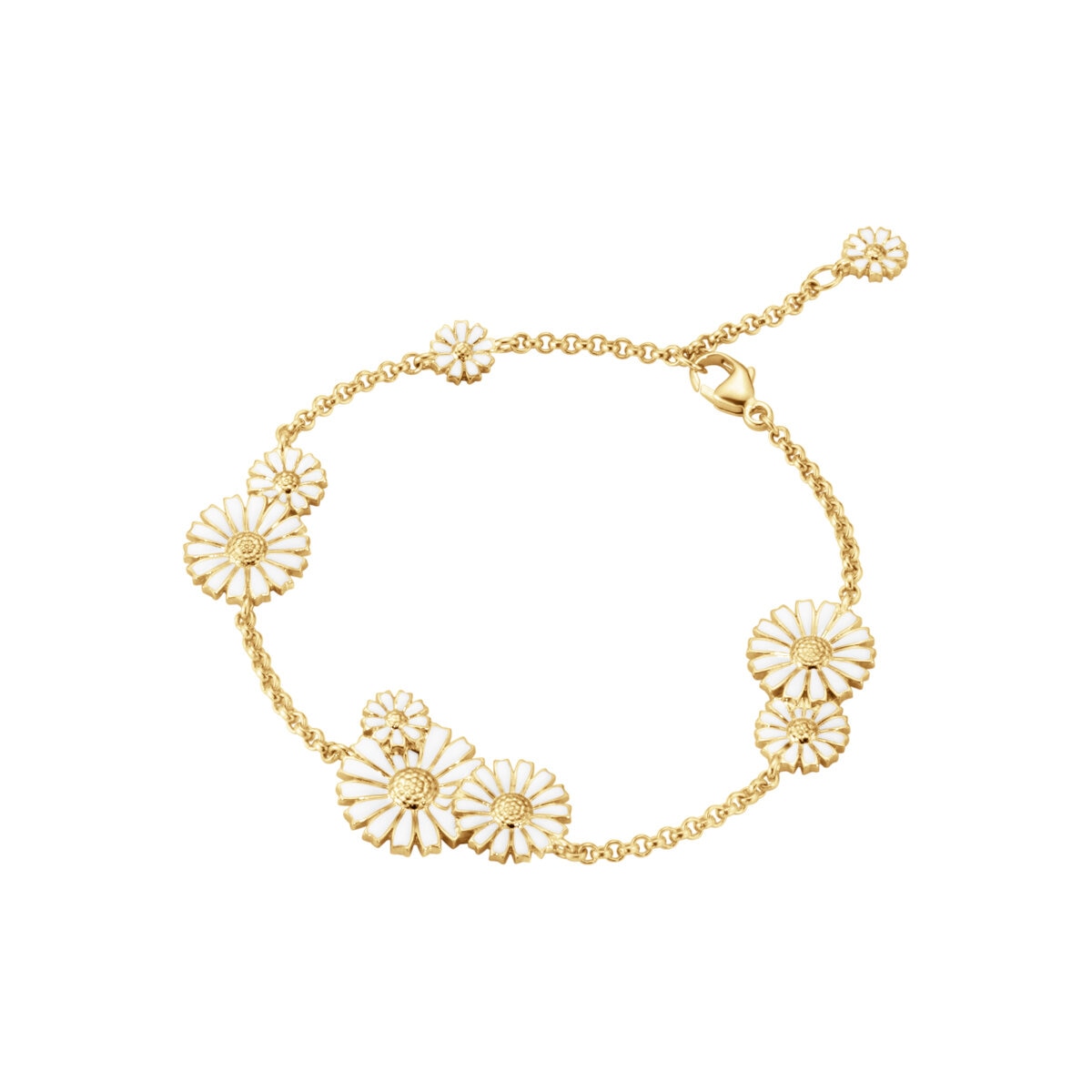 DAISY armband