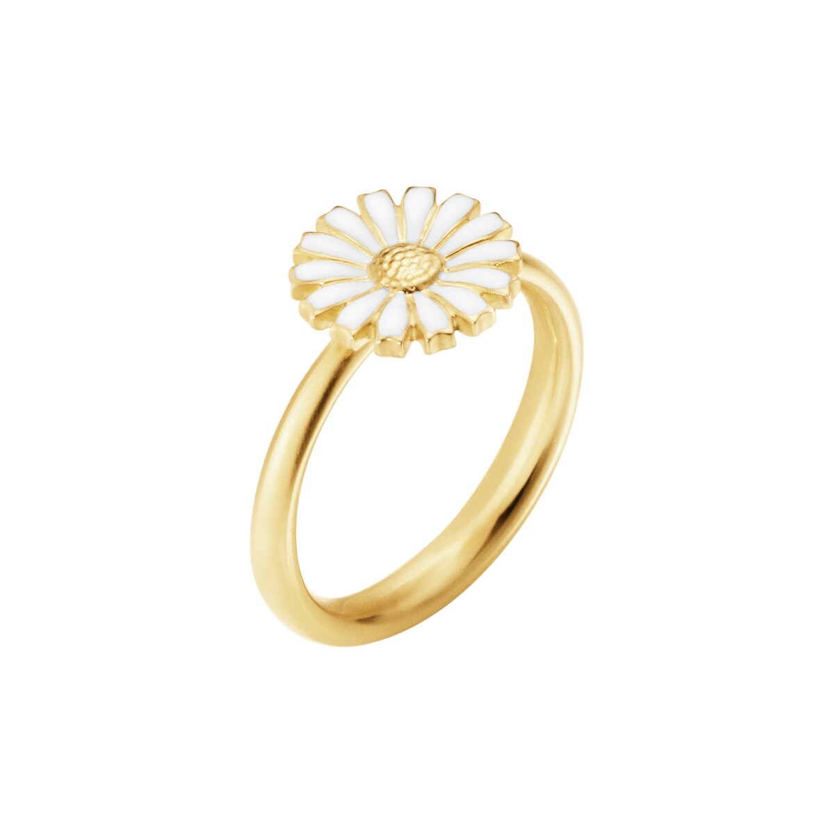 DAISY ring strl 54