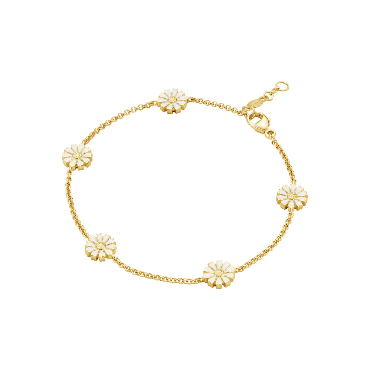 DAISY armband