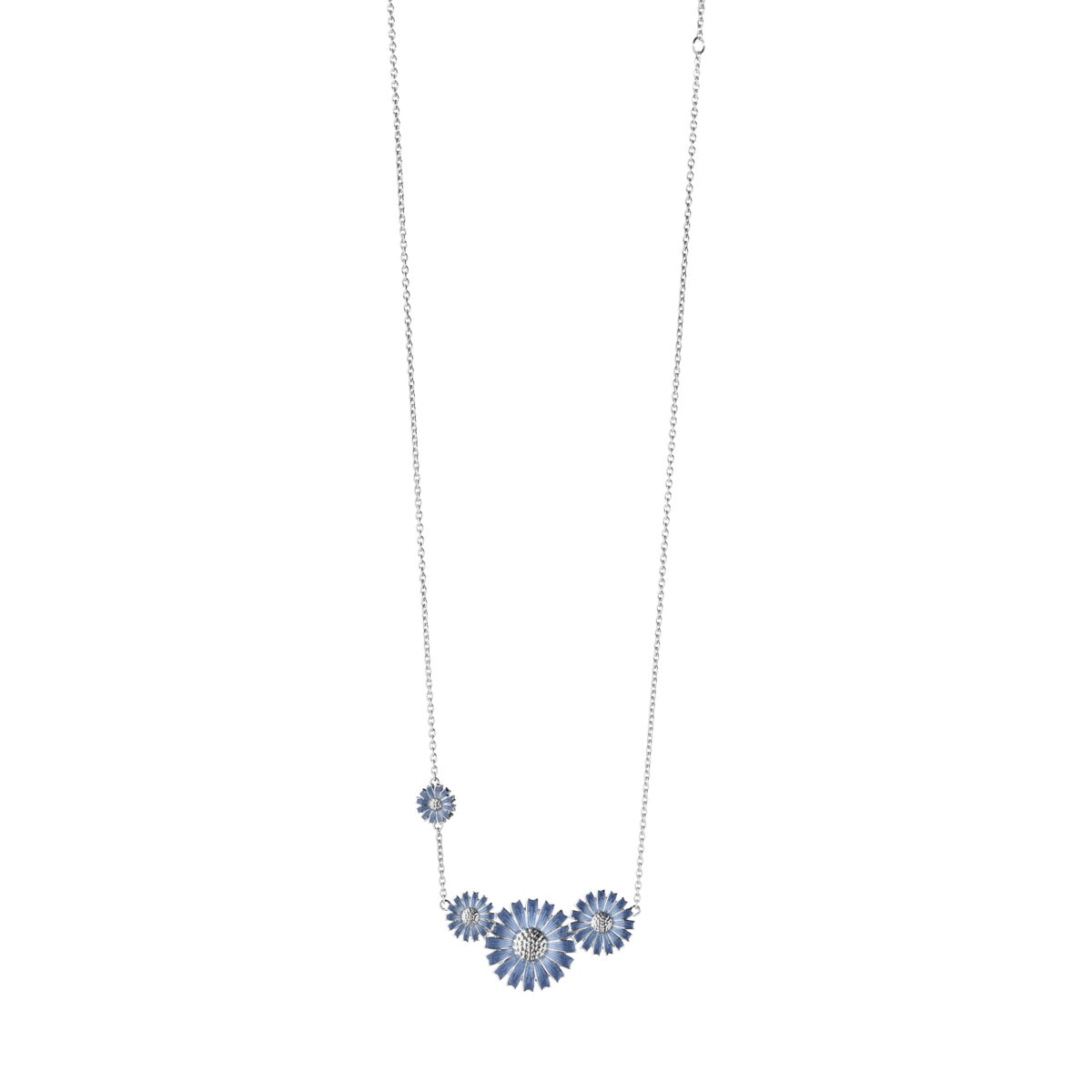 DAISY halsband