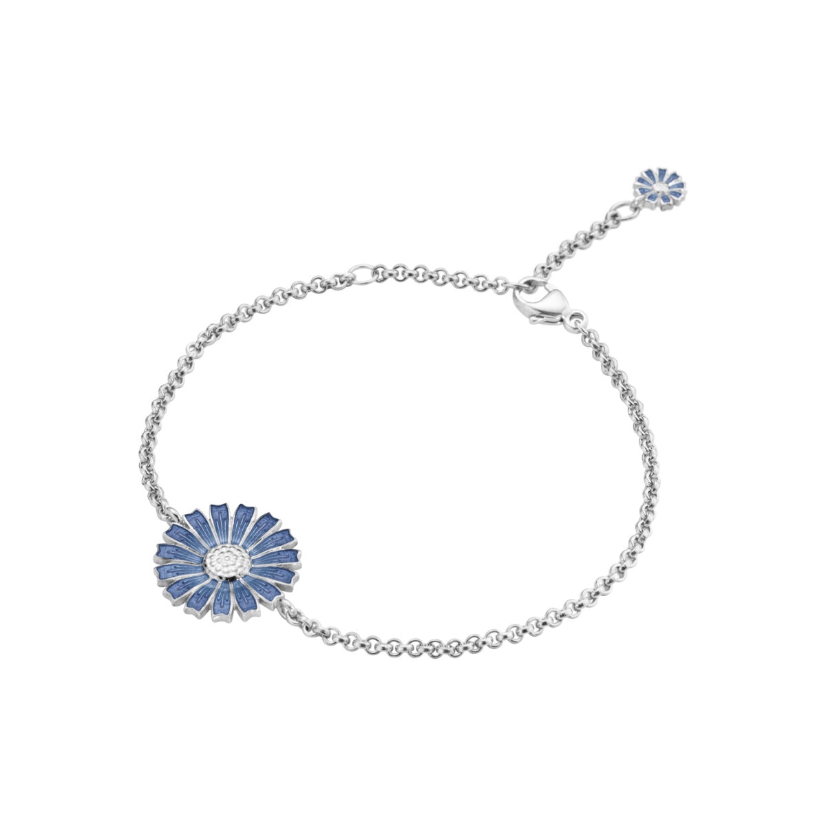 DAISY armband
