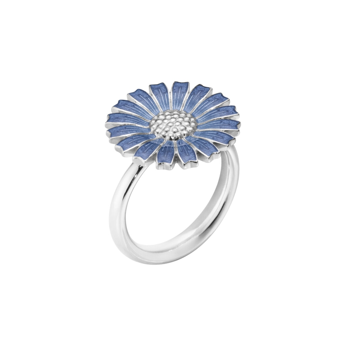 DAISY ring strl 56