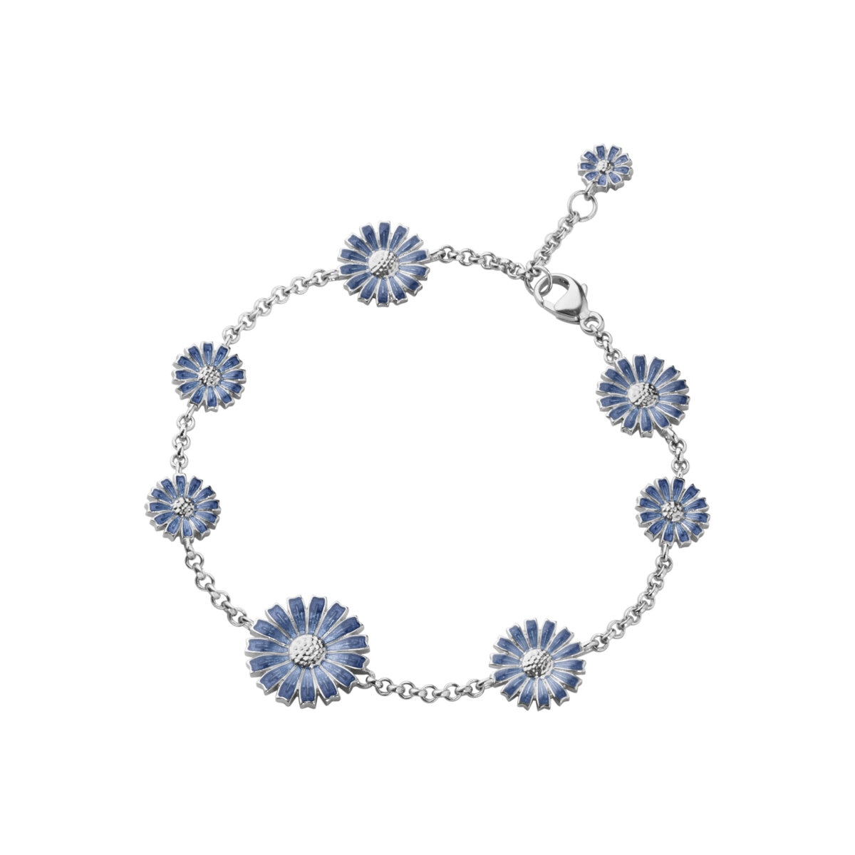 DAISY armband