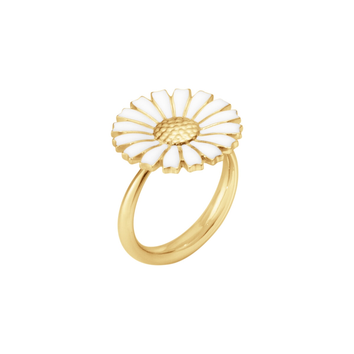 DAISY ring strl 56