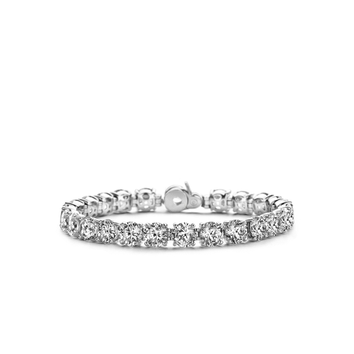 TI SENTO - MILANO BRACELET 925S