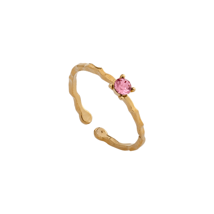 Lily and Rose Vintage haute couture smycken Smycka