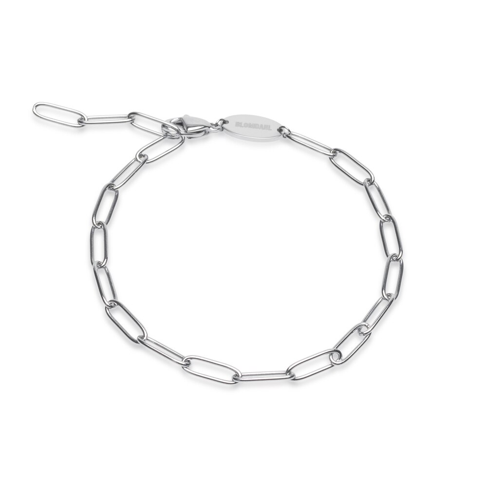 S Link 3,5mm bracelet