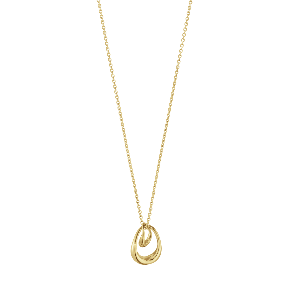 3515213_OFFSPRING_PENDANT_1433A_YG