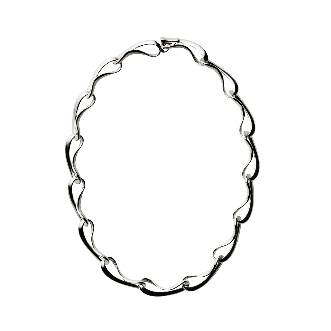 INFINITY Halsband