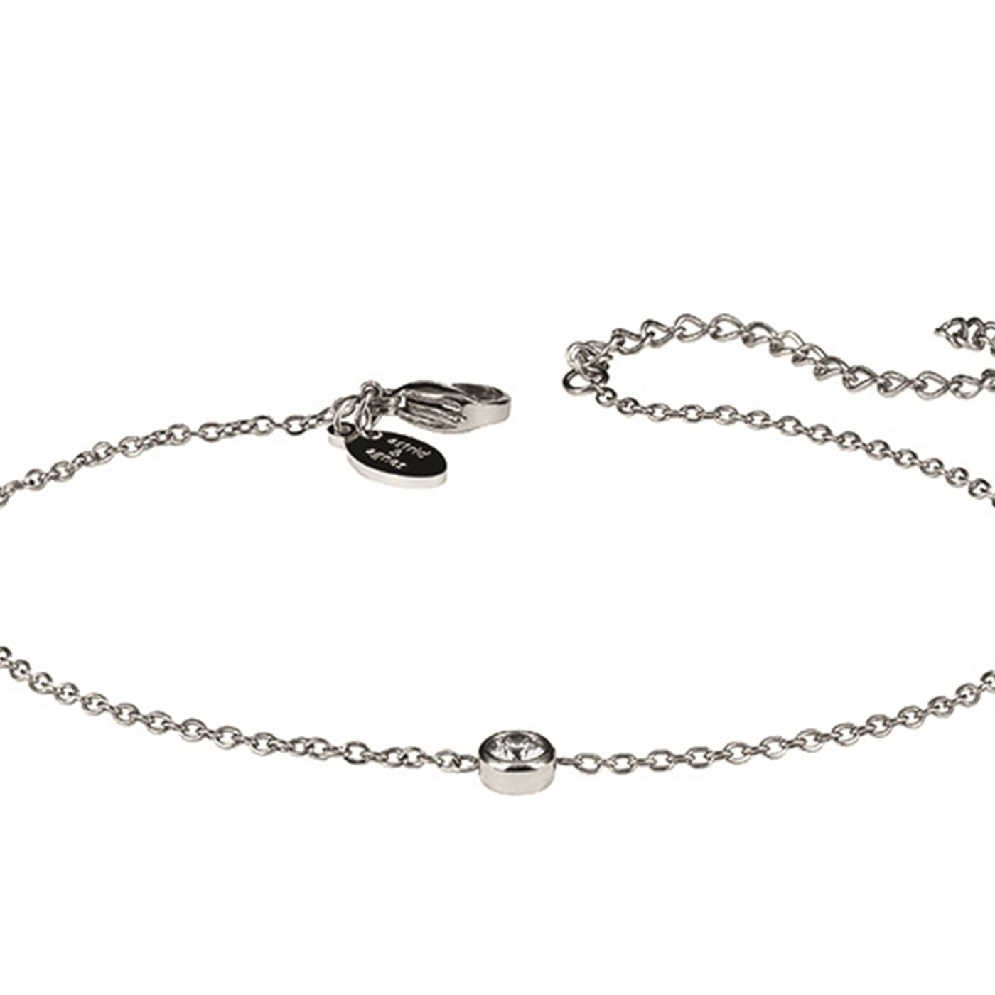 LILLY Armband