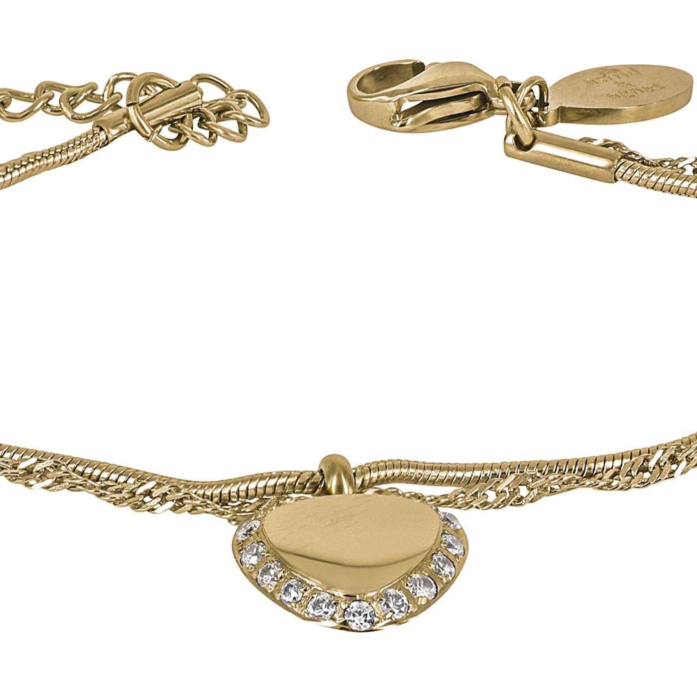 KOS armband