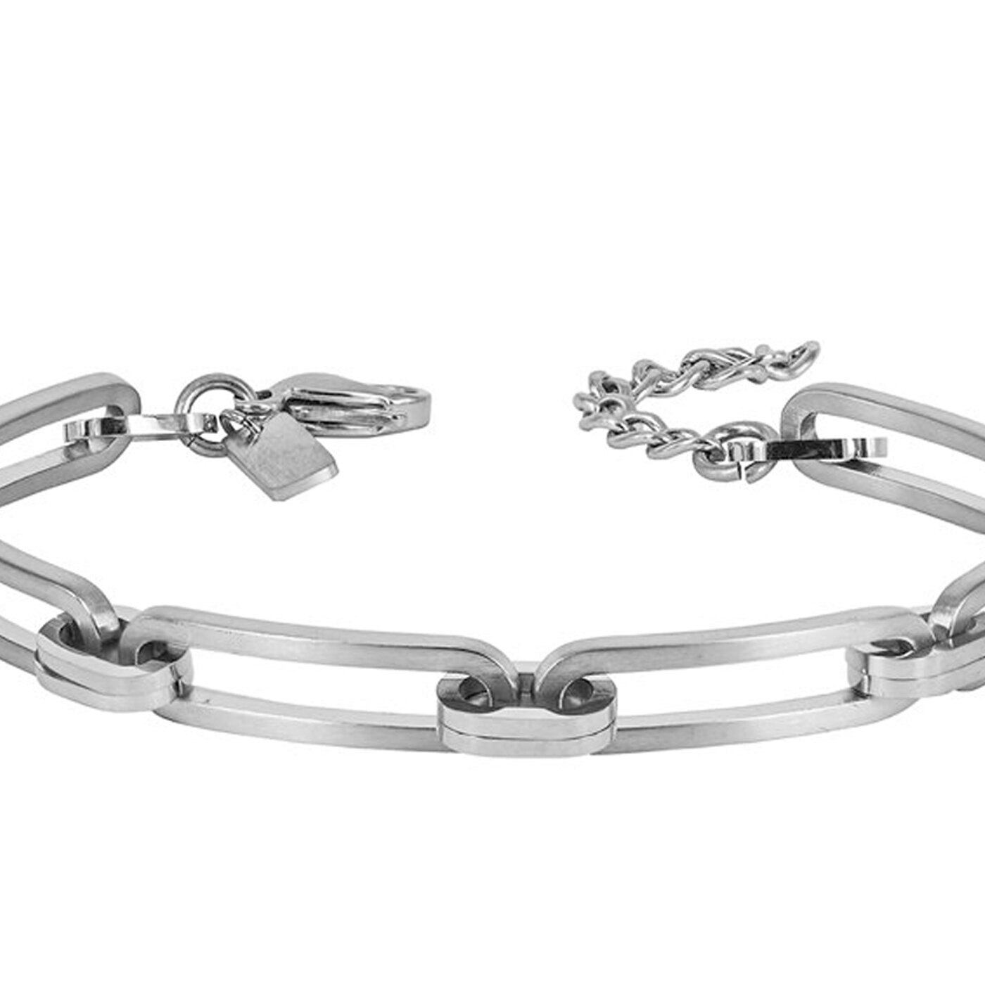BENJAMIN armband Single