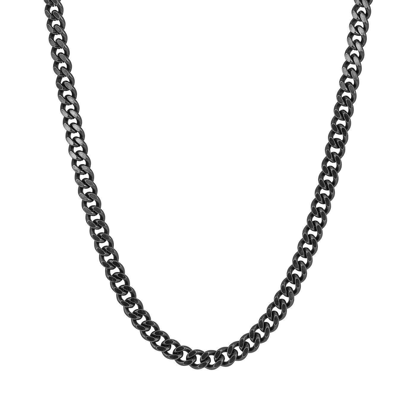 DYLAN halsband