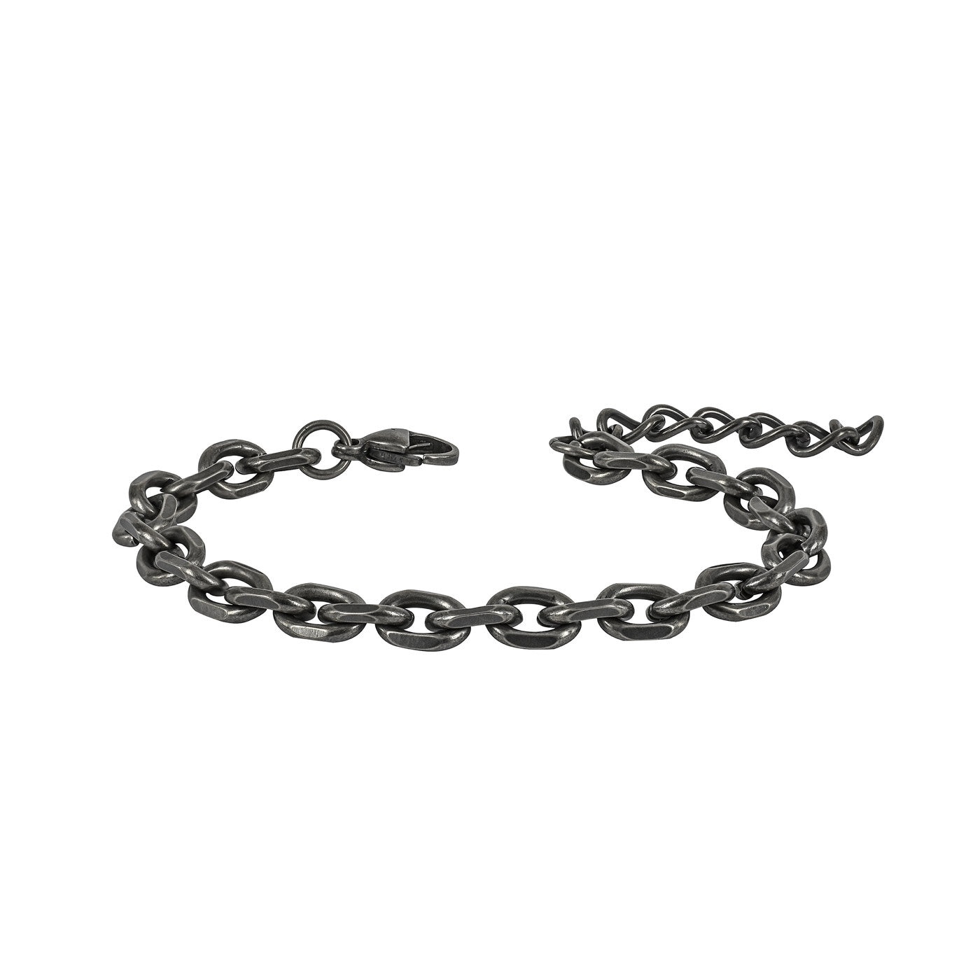 CHARLIE Chain armband