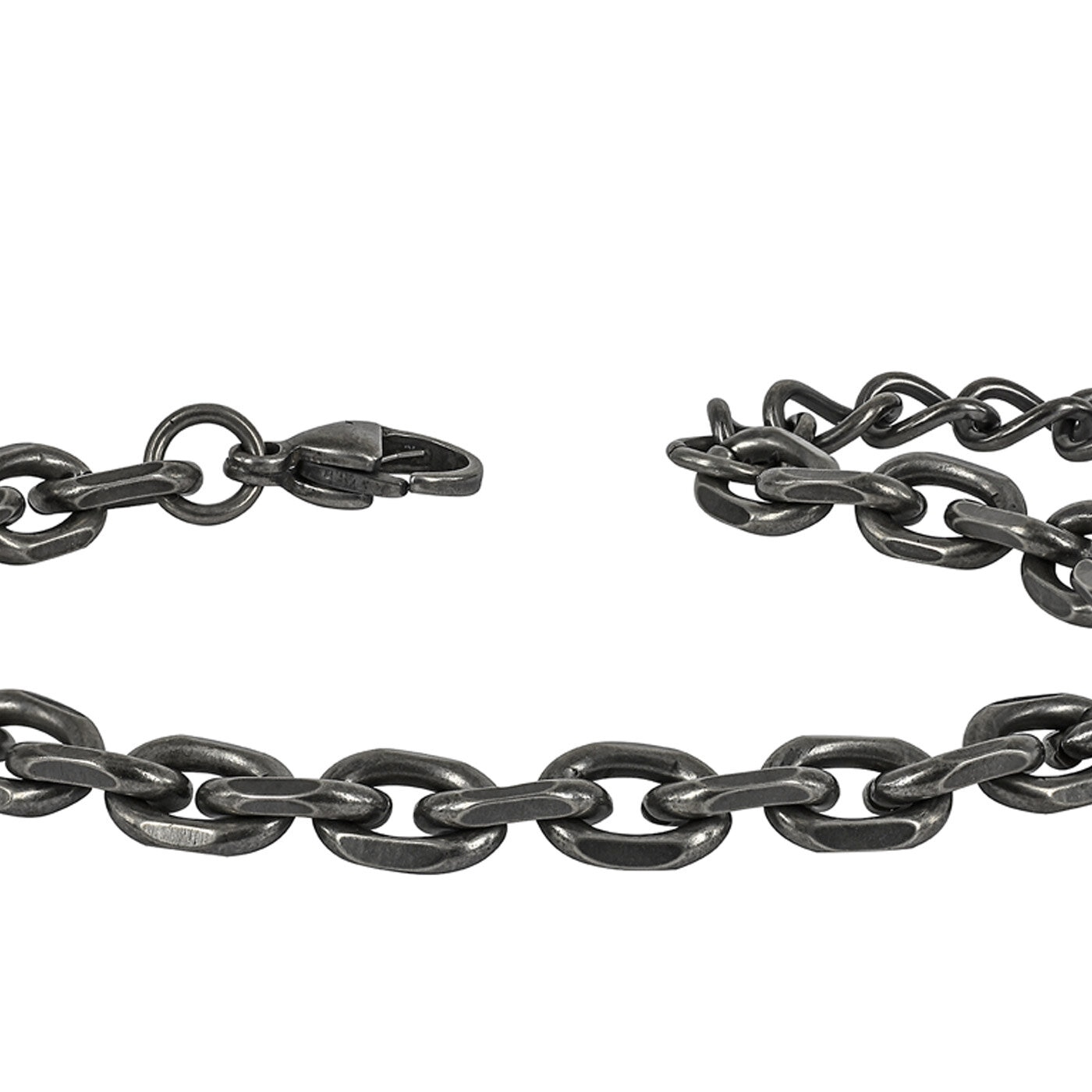 CHARLIE Chain armband