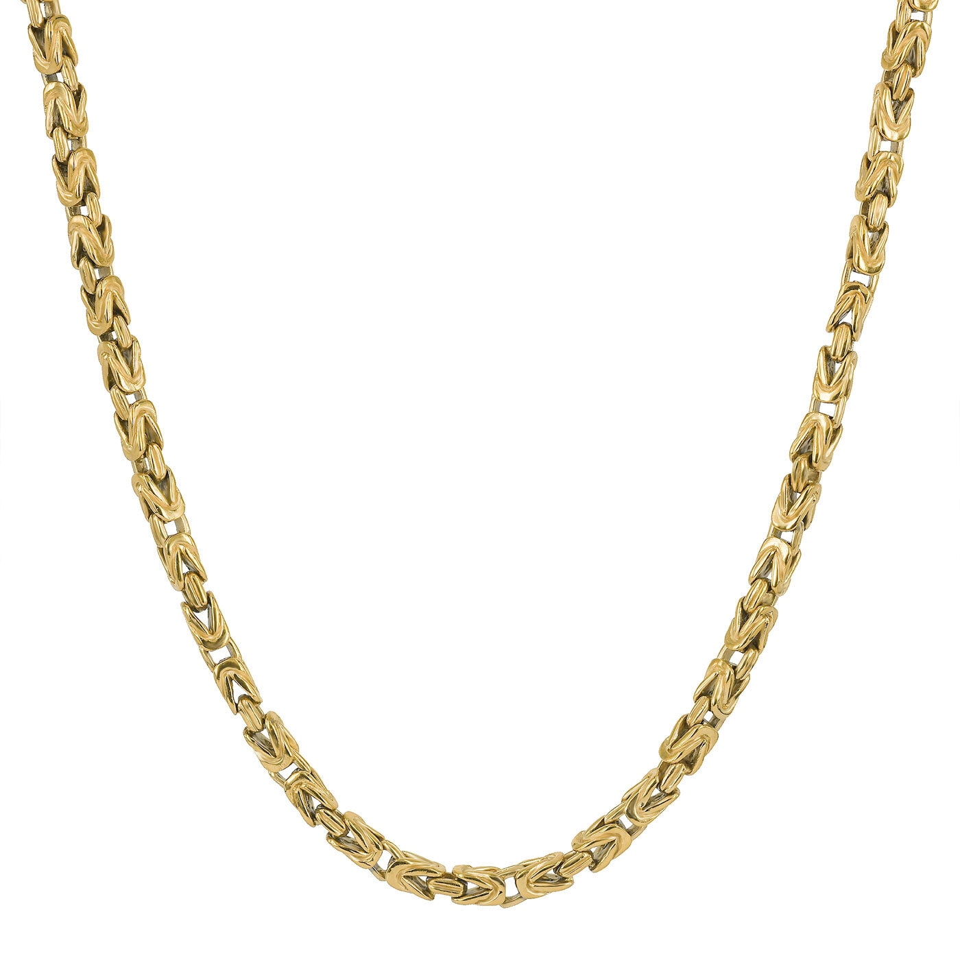 Otho Halsband