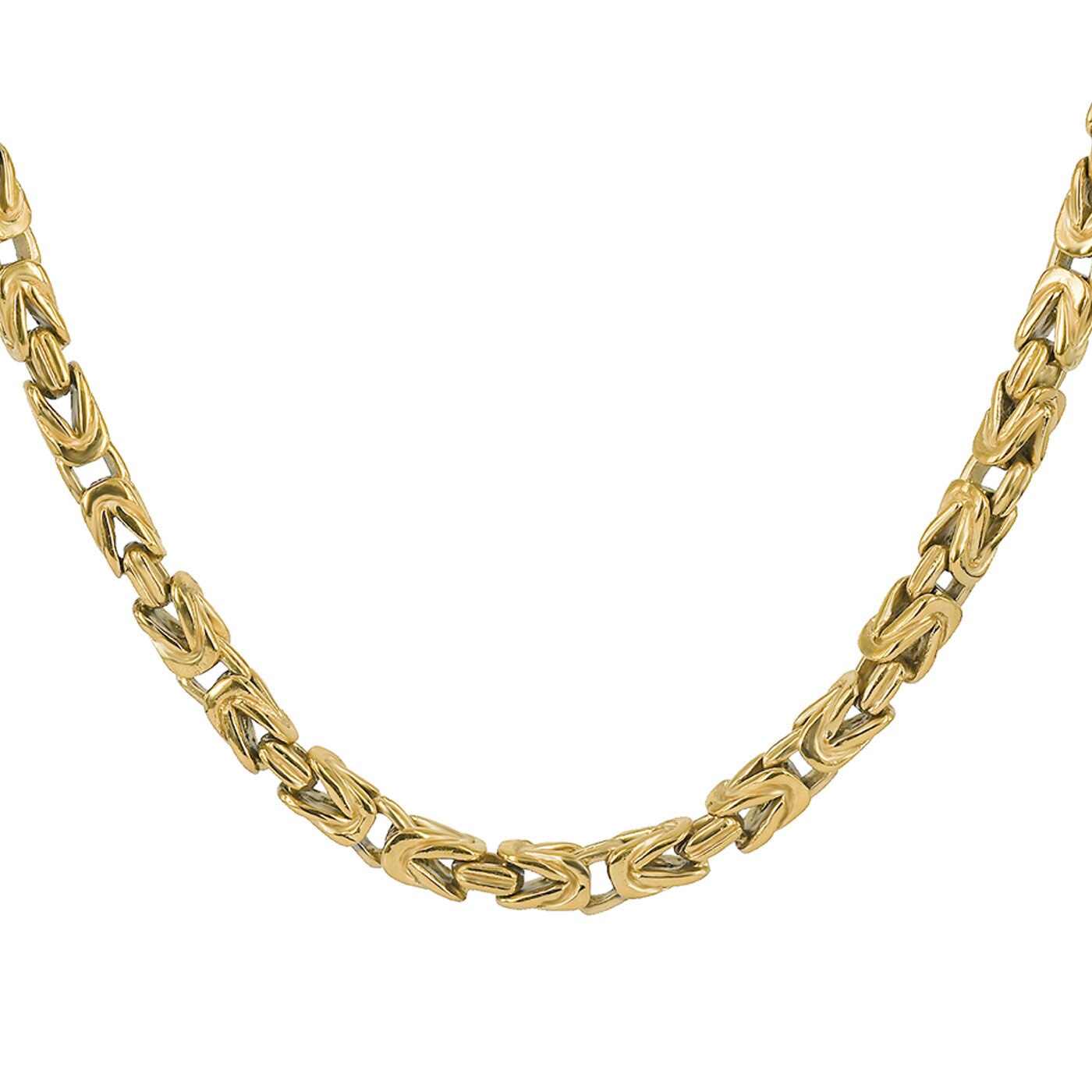 Otho Halsband