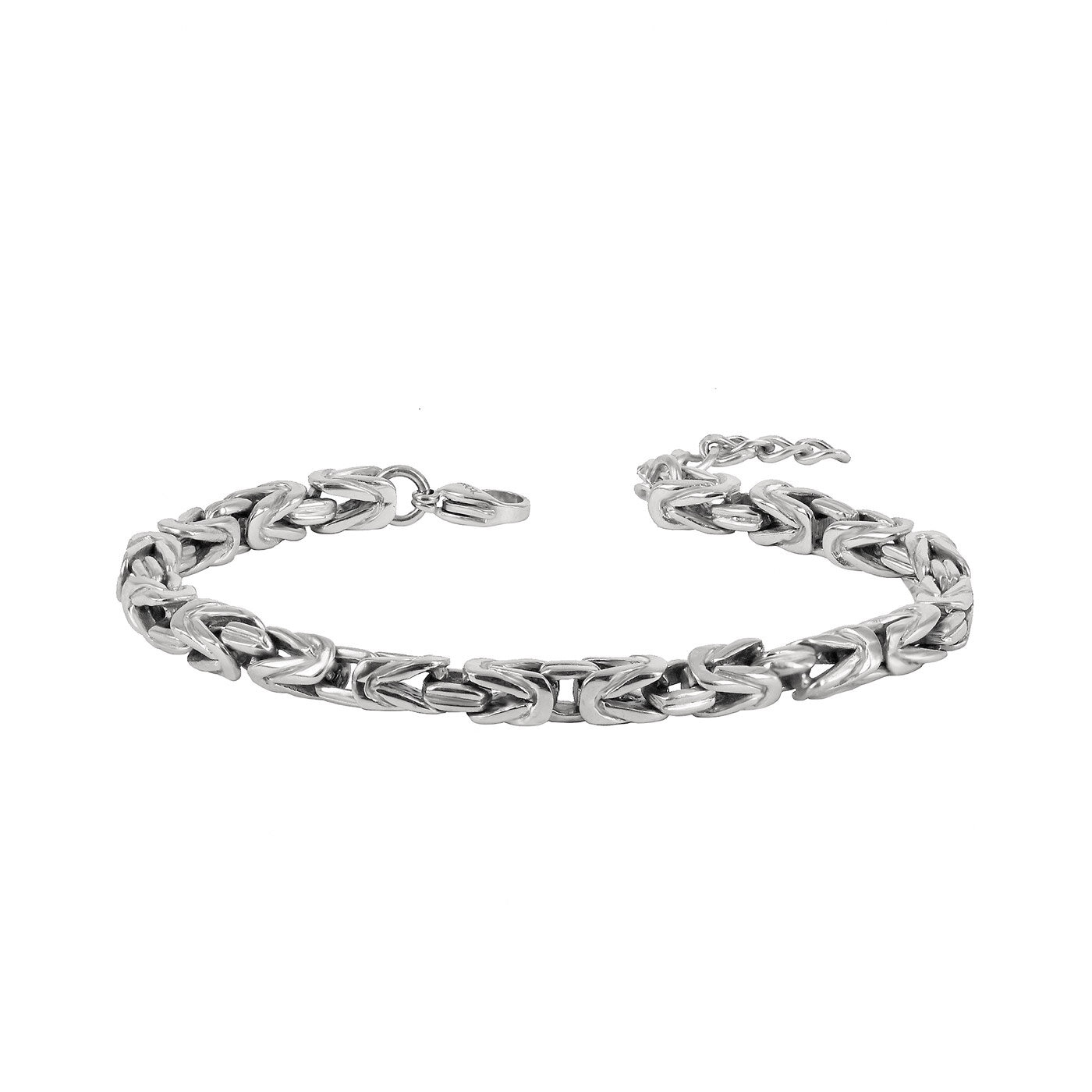 OTHO armband