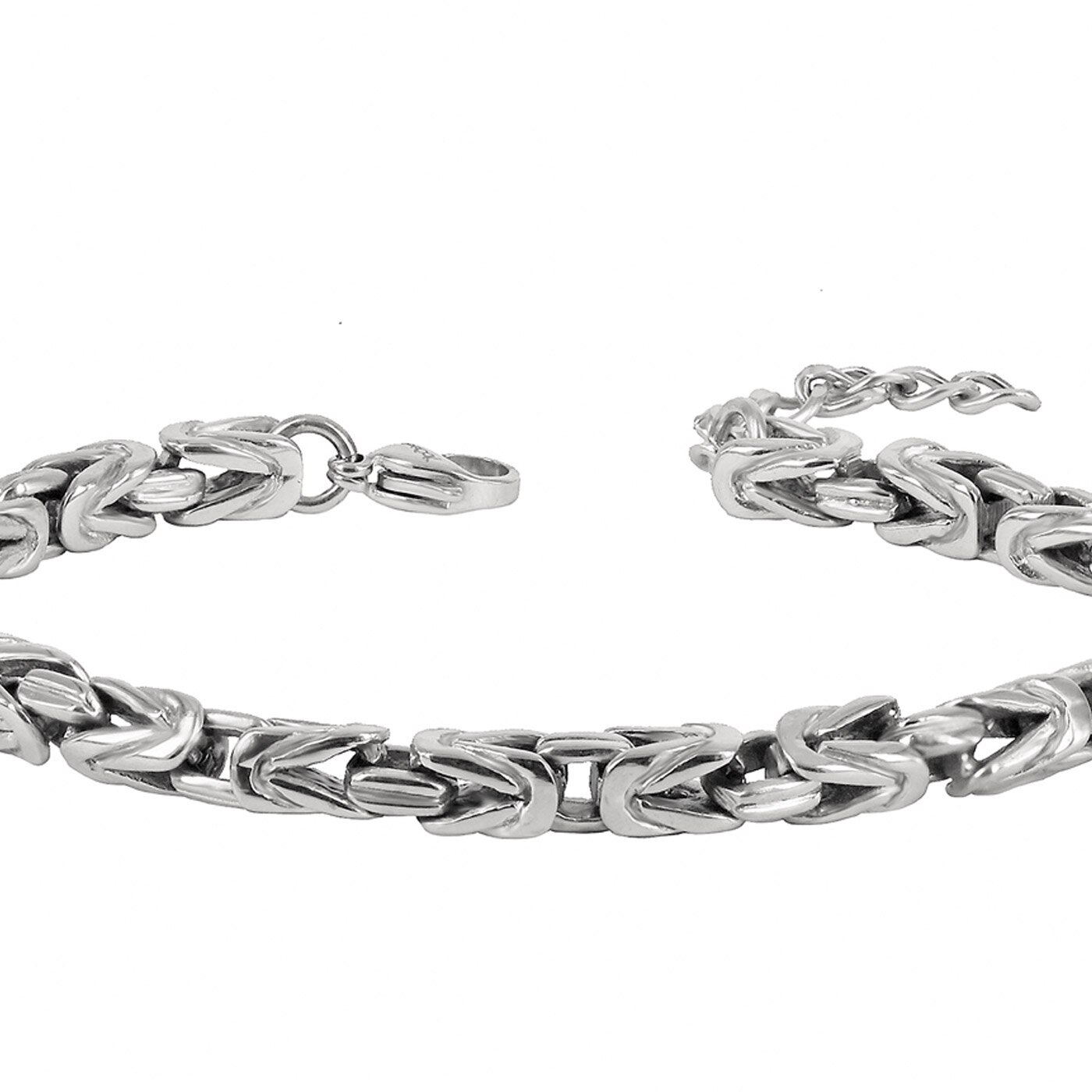 OTHO armband