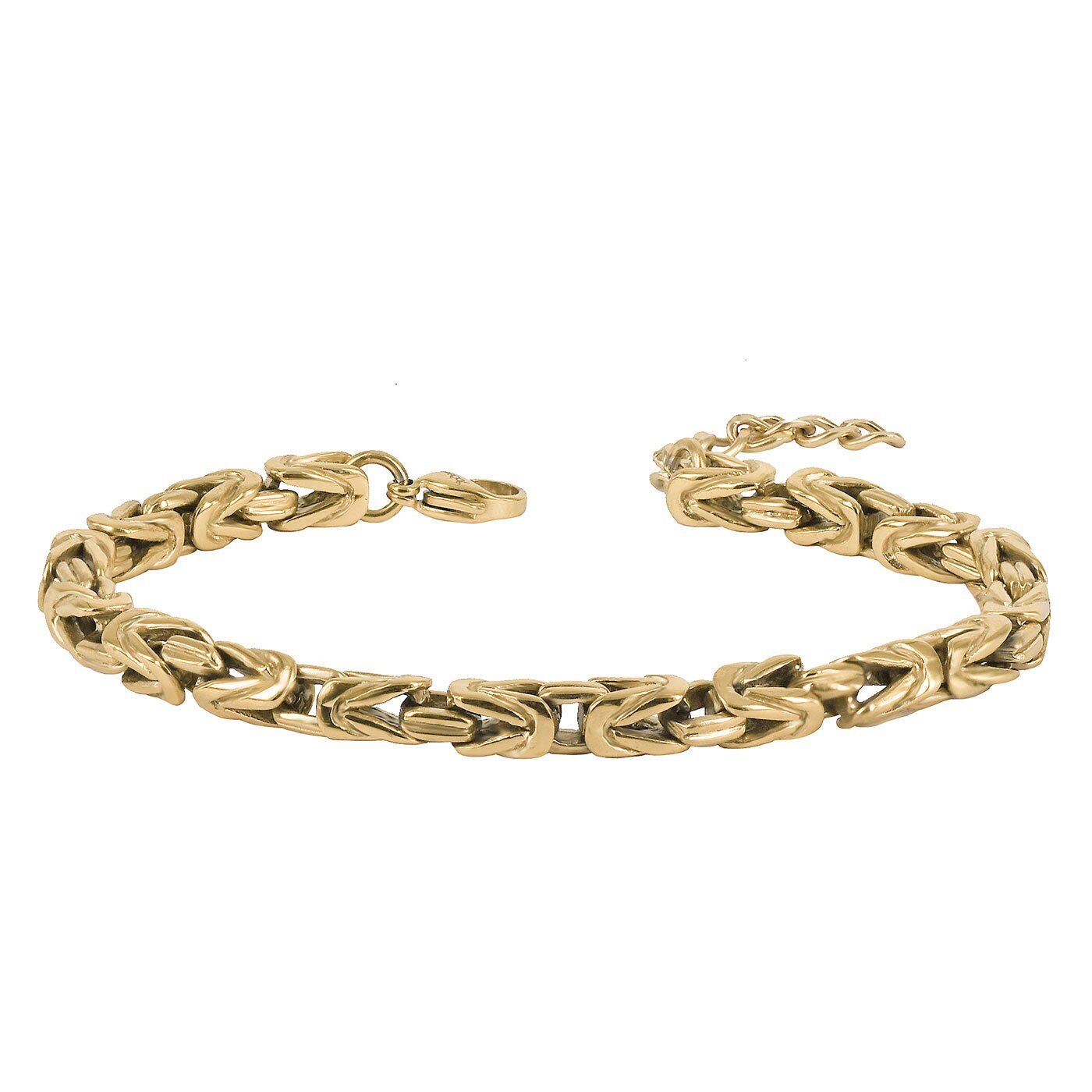 OTHO Armband