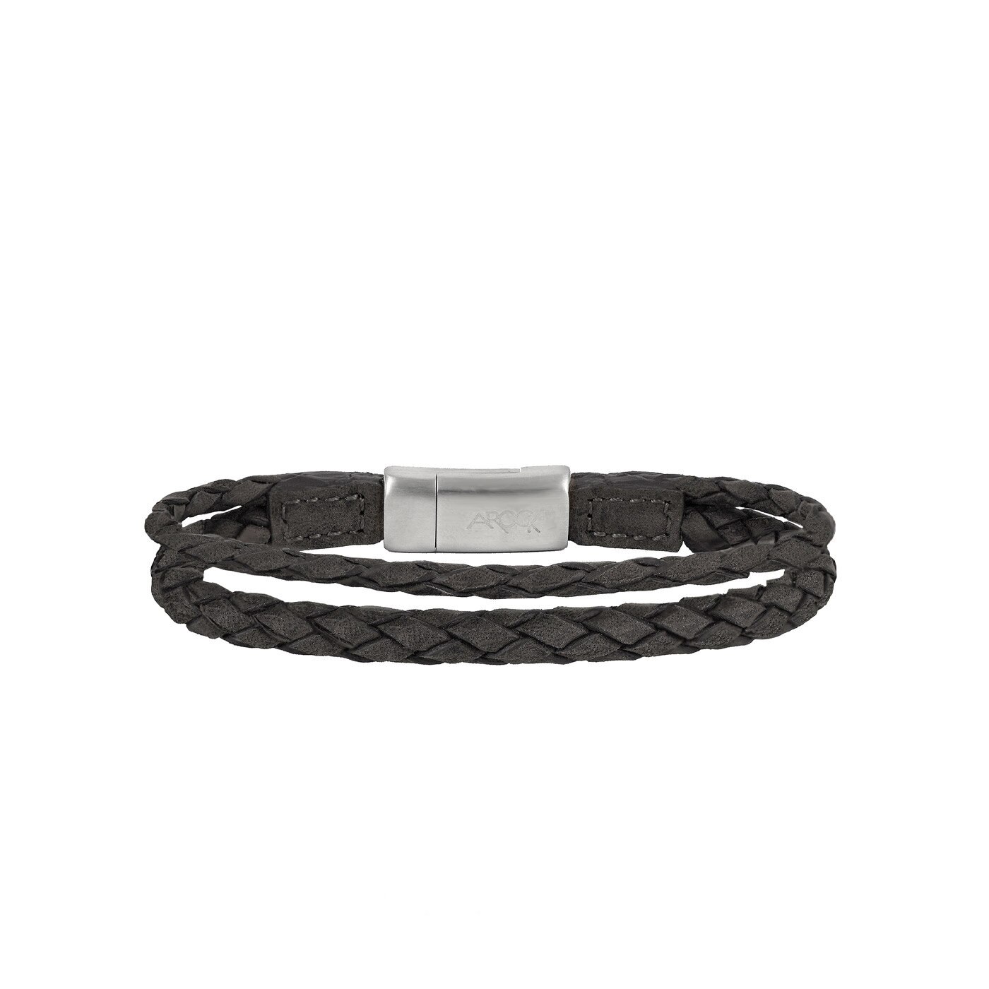 HARRY armband 21cm