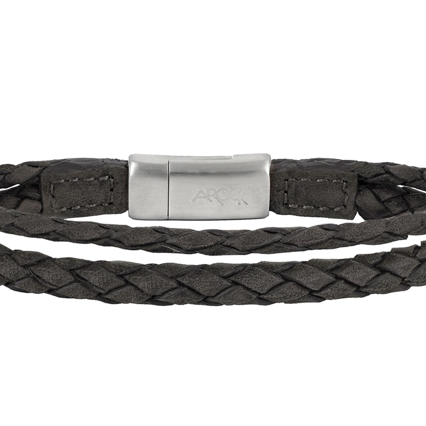 HARRY armband 21cm