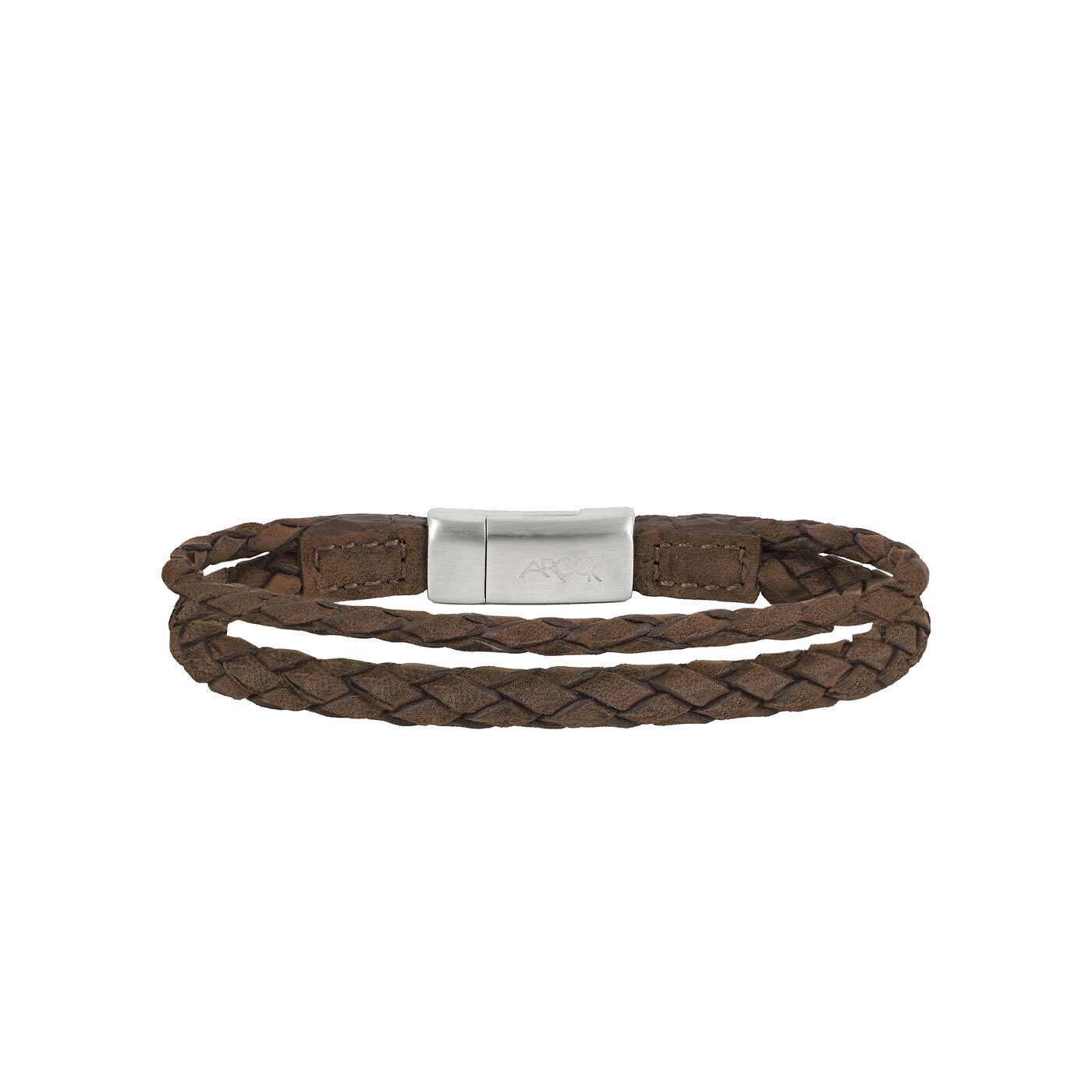 HARRY armband 19cm
