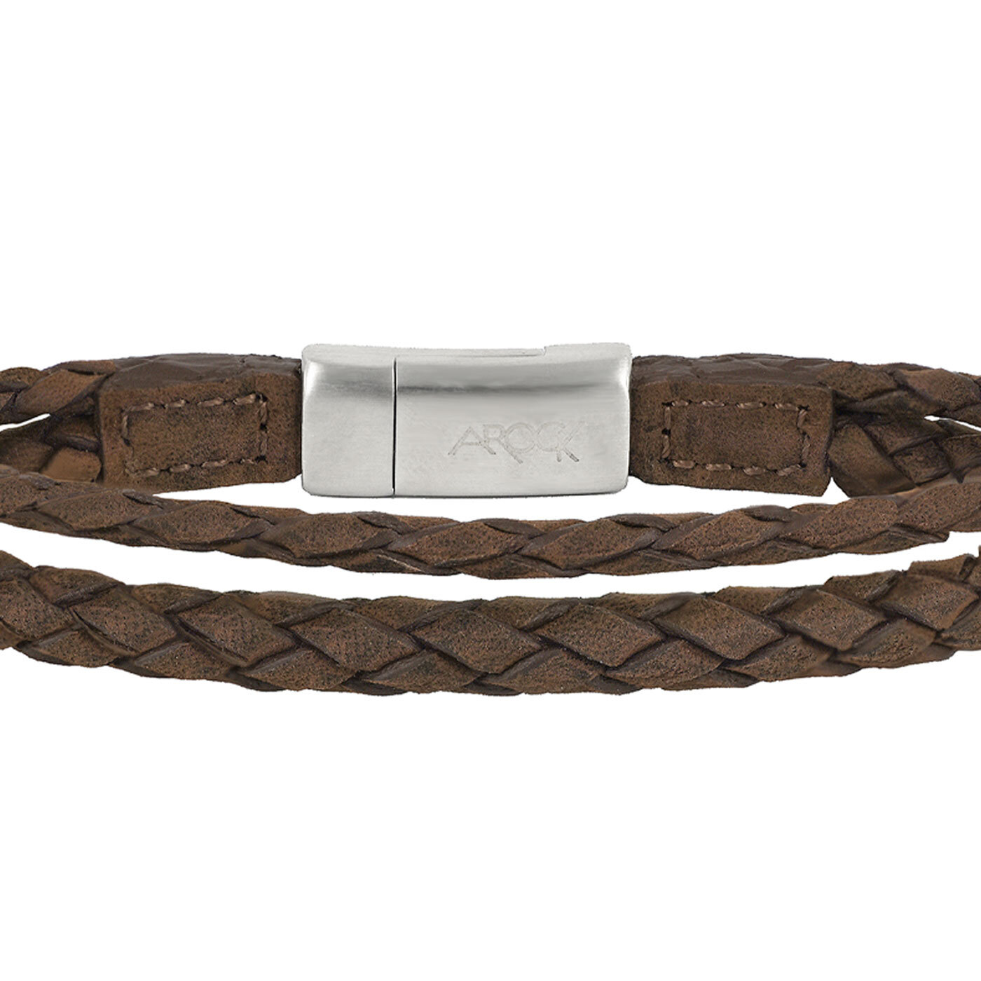 HARRY armband 19cm