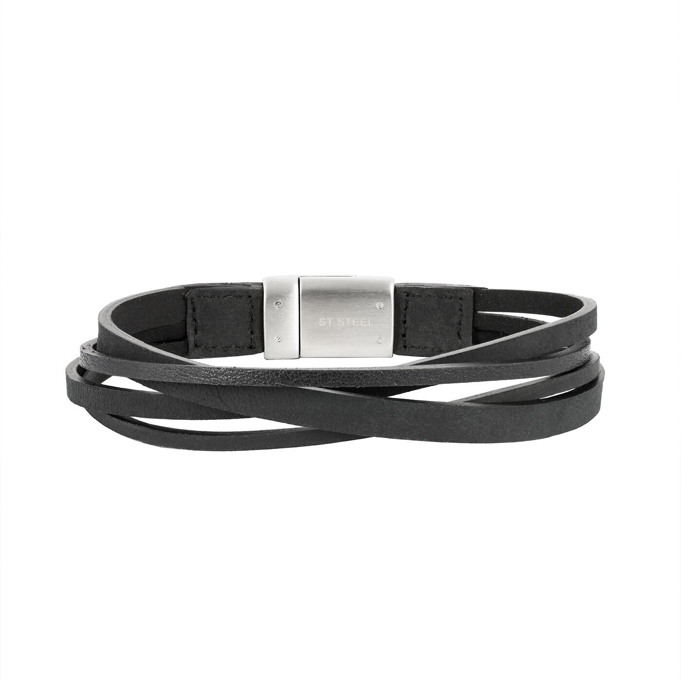 DOUGLAS Armband 19cm