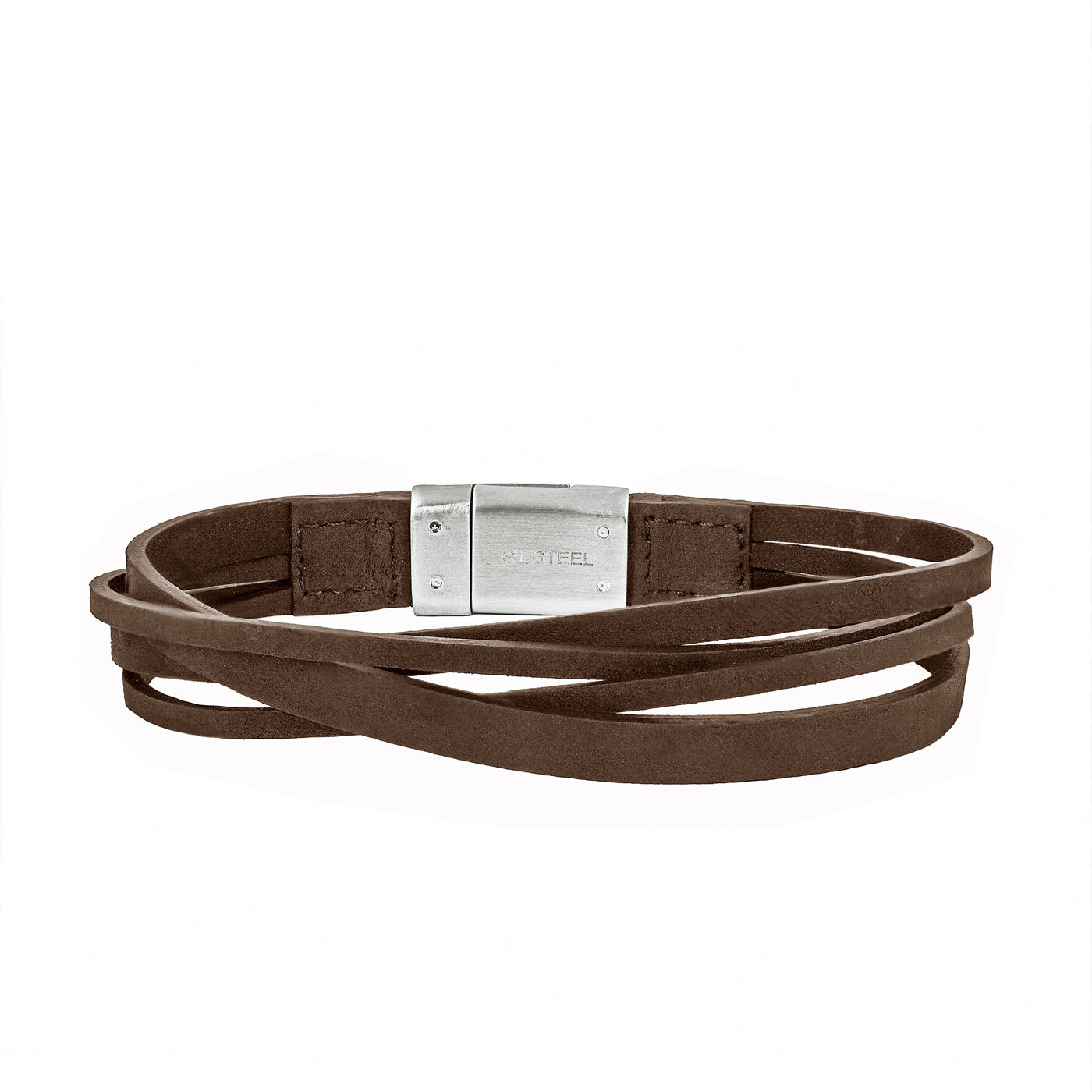 DOUGLAS Armband 19cm