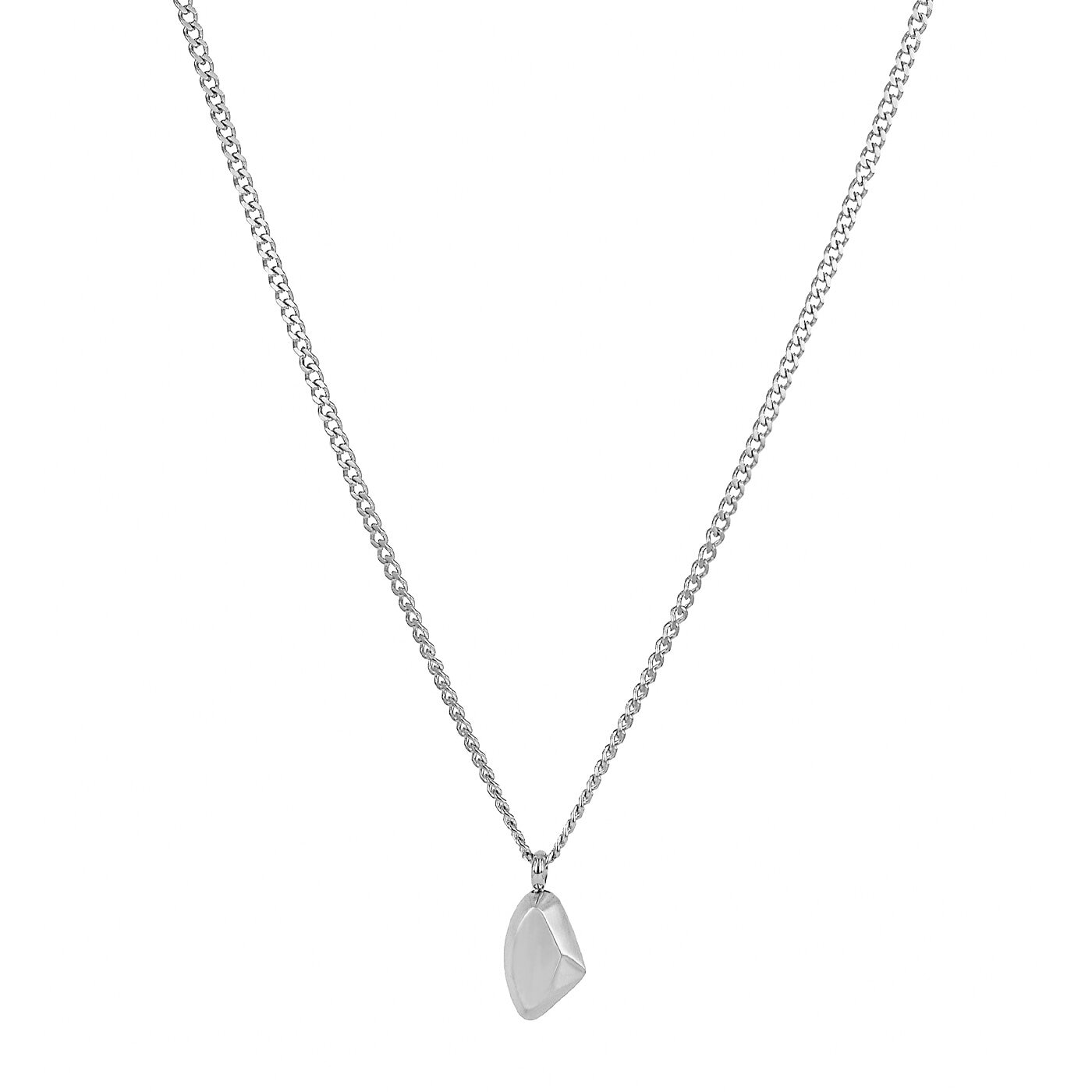 BROOKLYN halsband