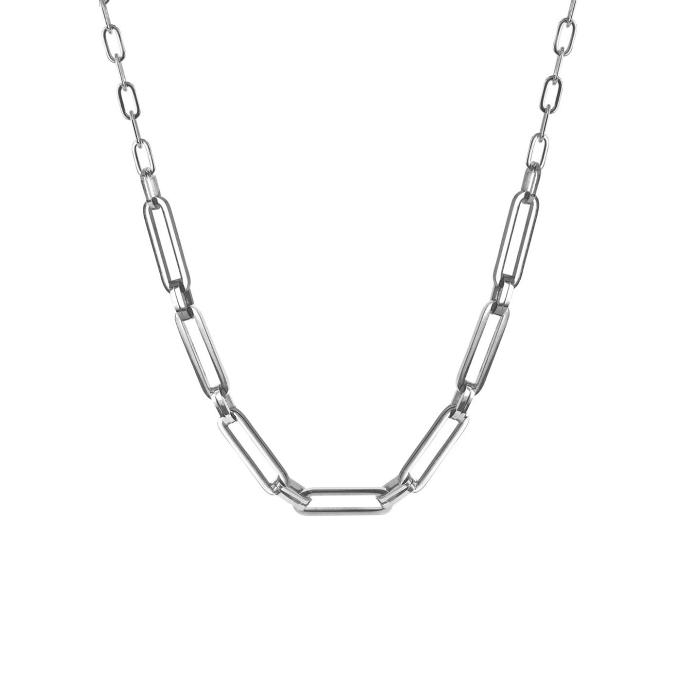 Cherrie necklace