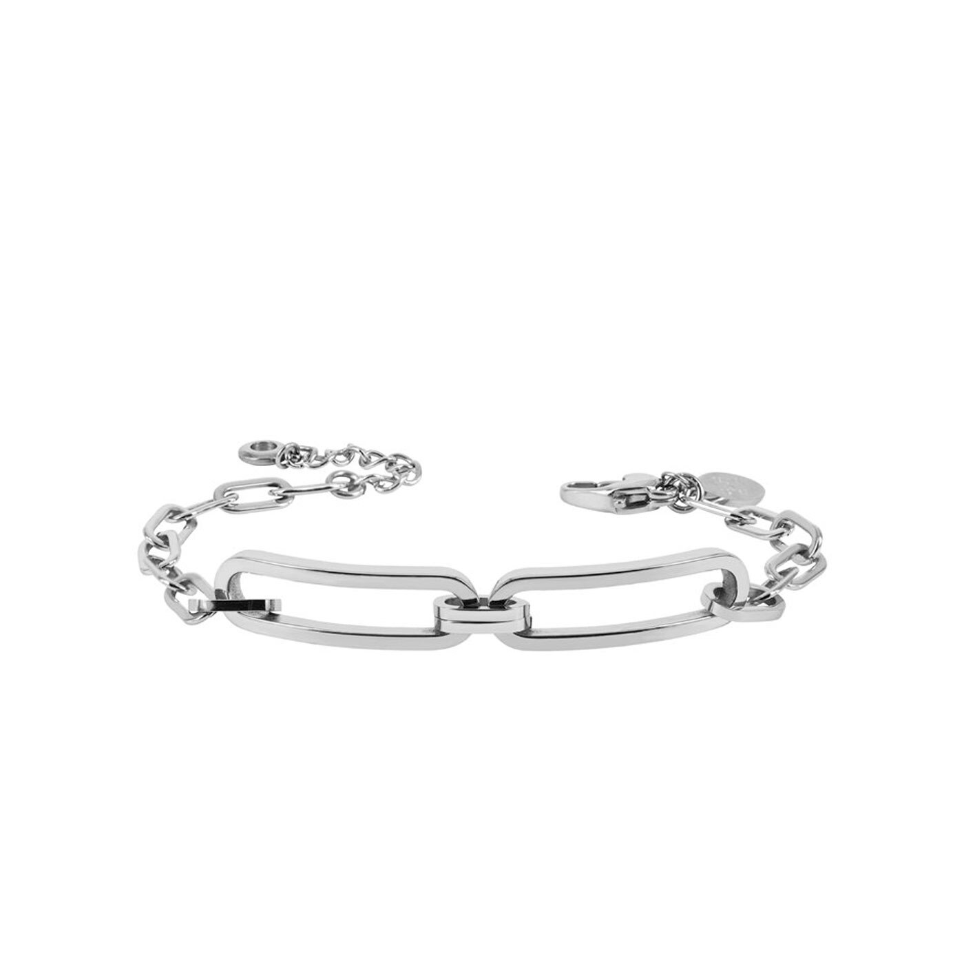 Cherrie armband