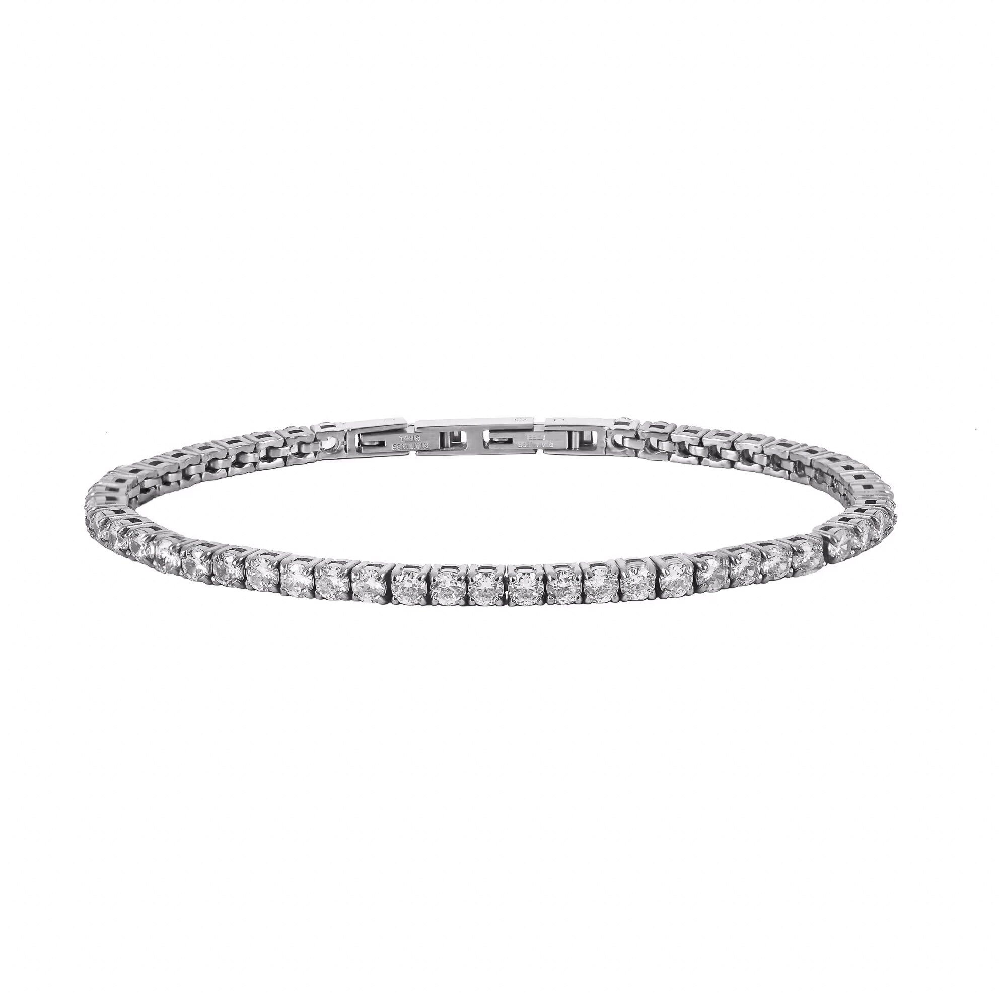 GLIMRA Armband 3mm