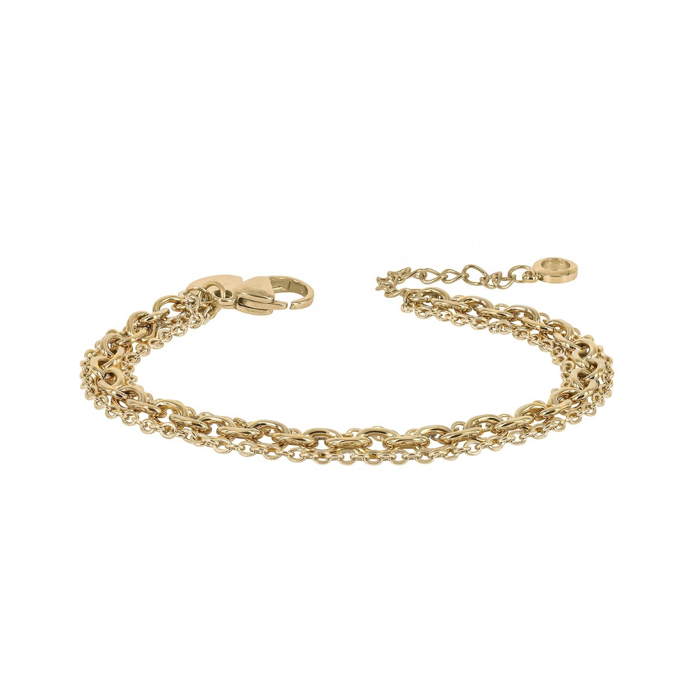 WILLOW armband