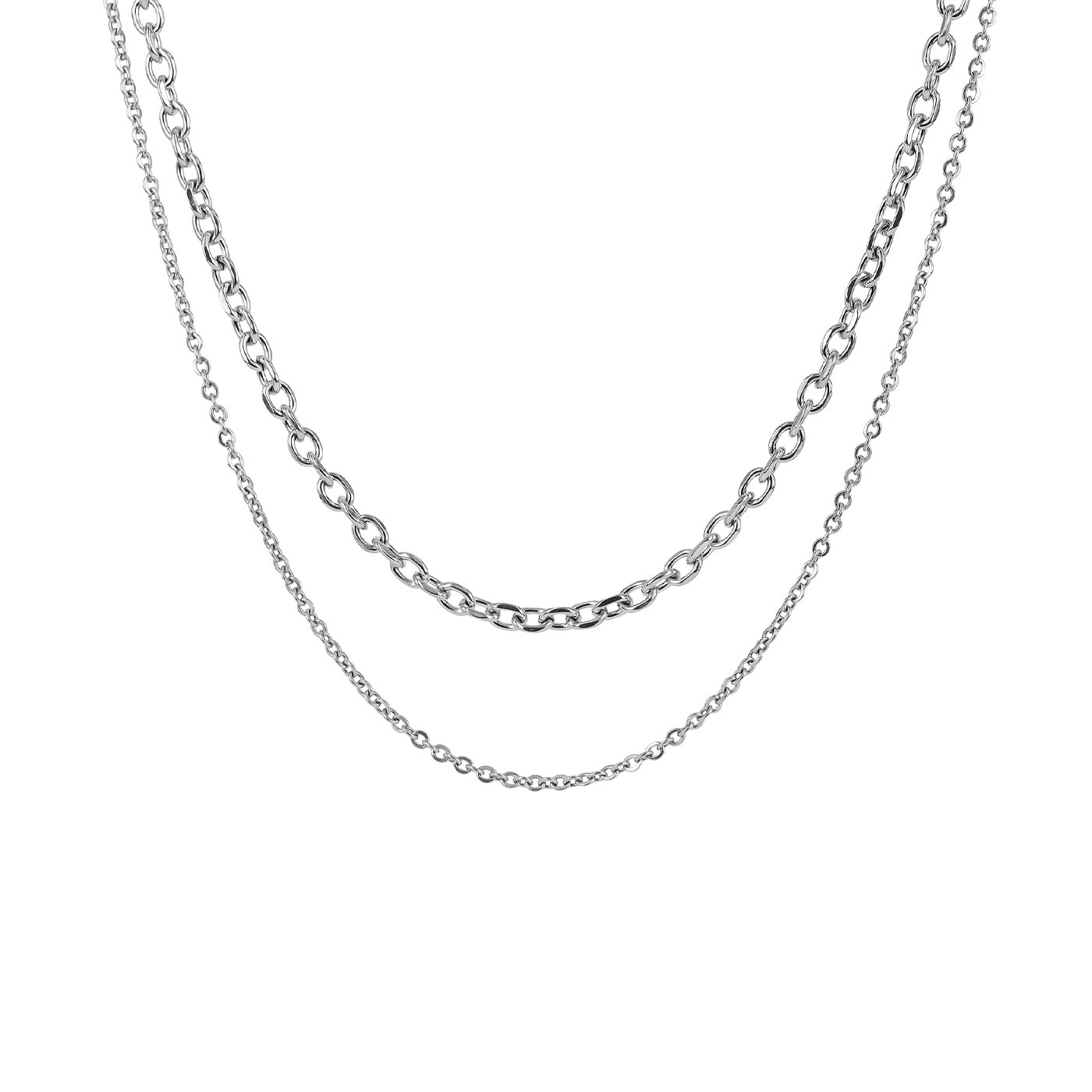 WILLOW halsband