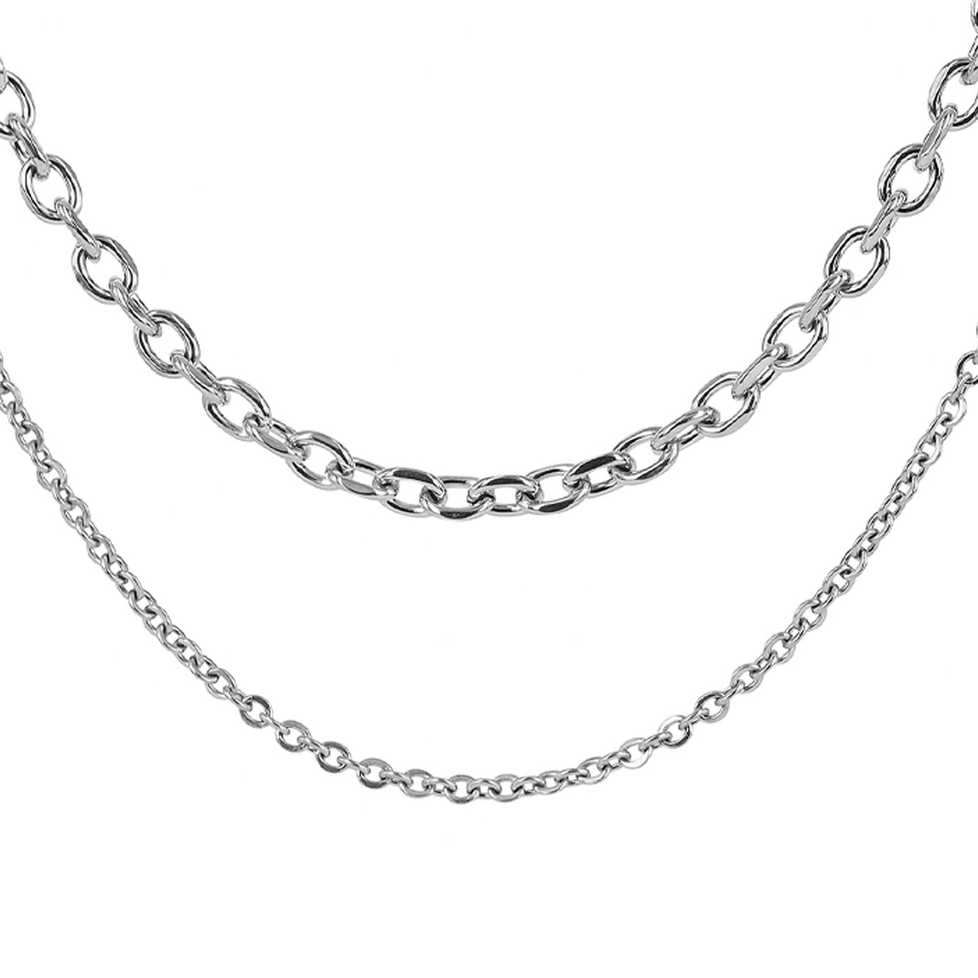WILLOW halsband