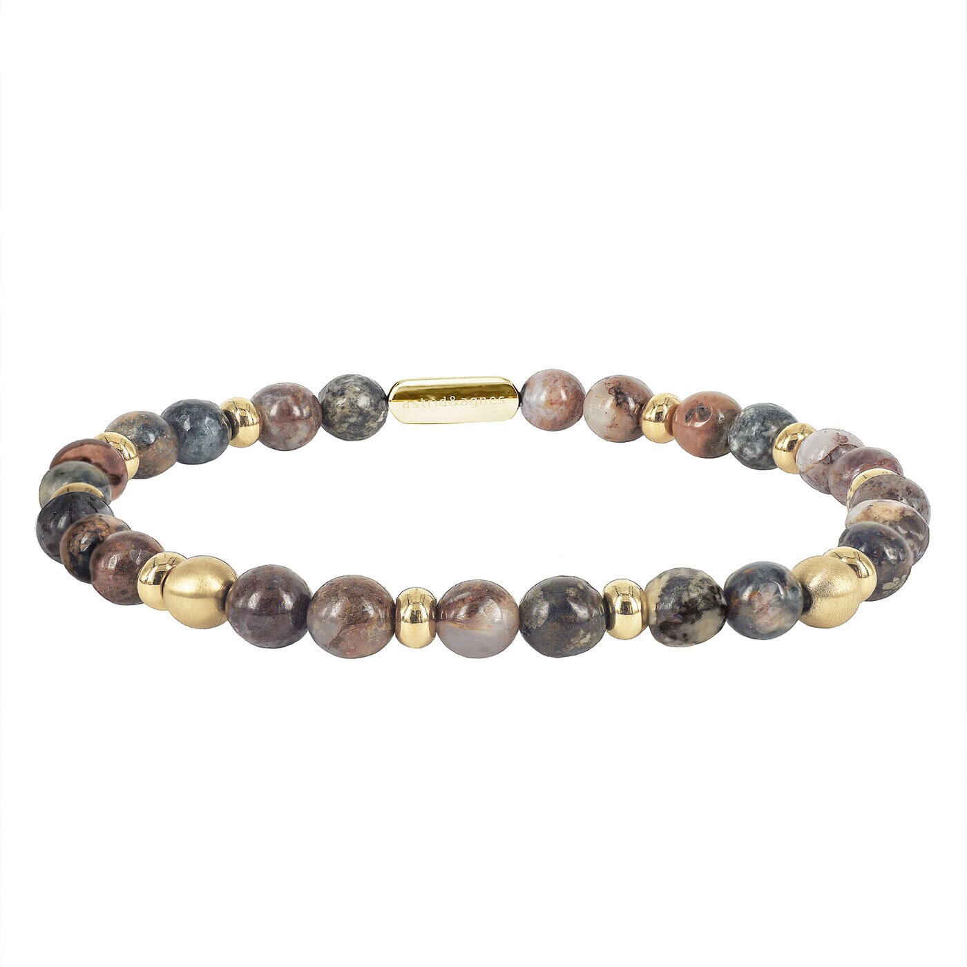 VERA Armband