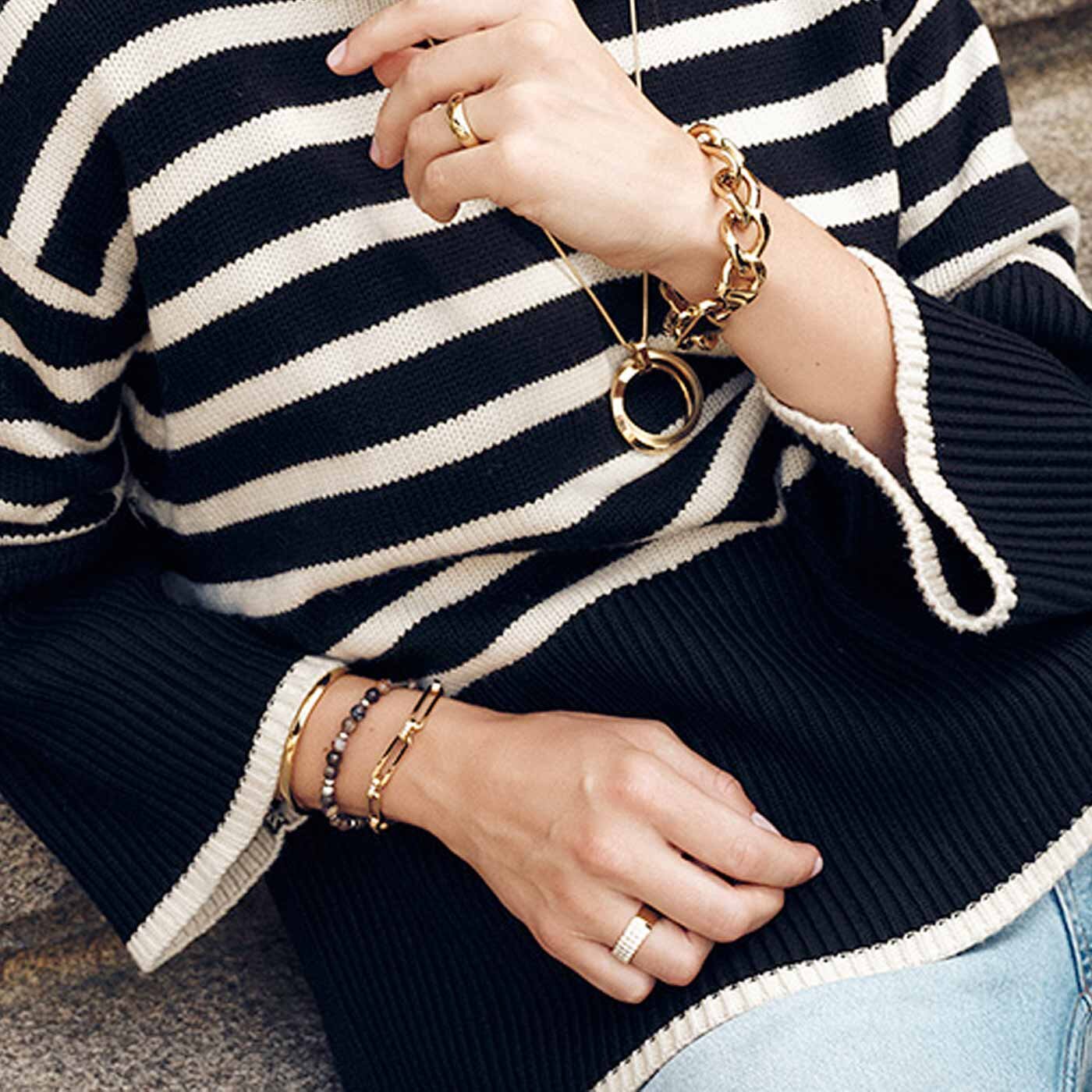 VERA Armband