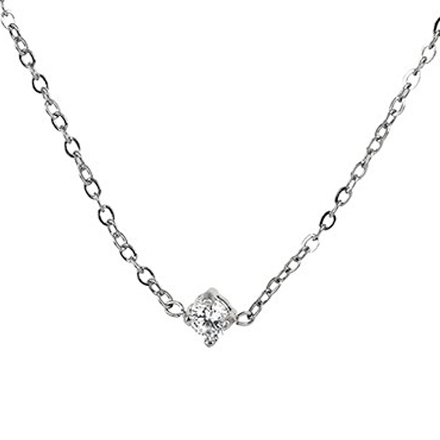 IDA 3 mm Halsband