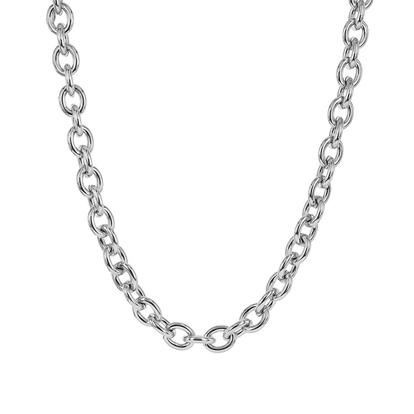 RUBY Halsband