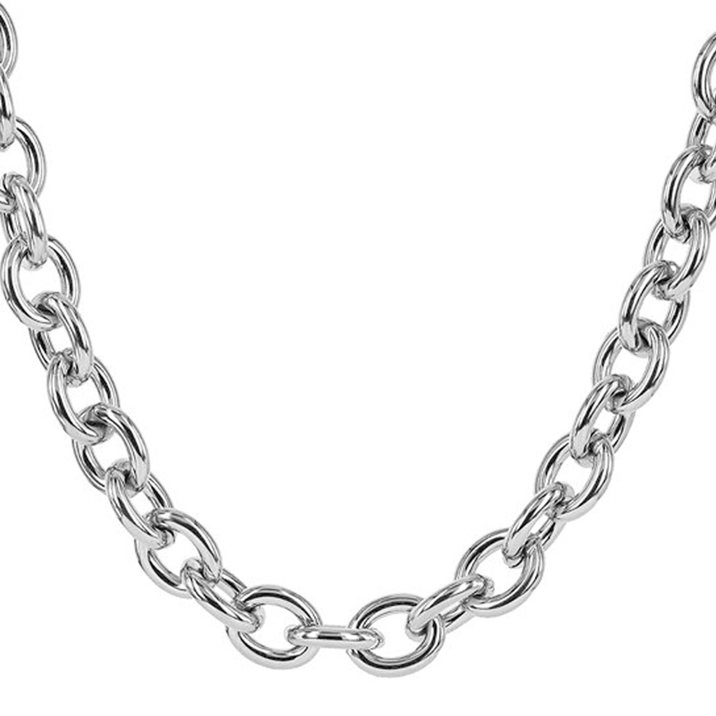 RUBY Halsband