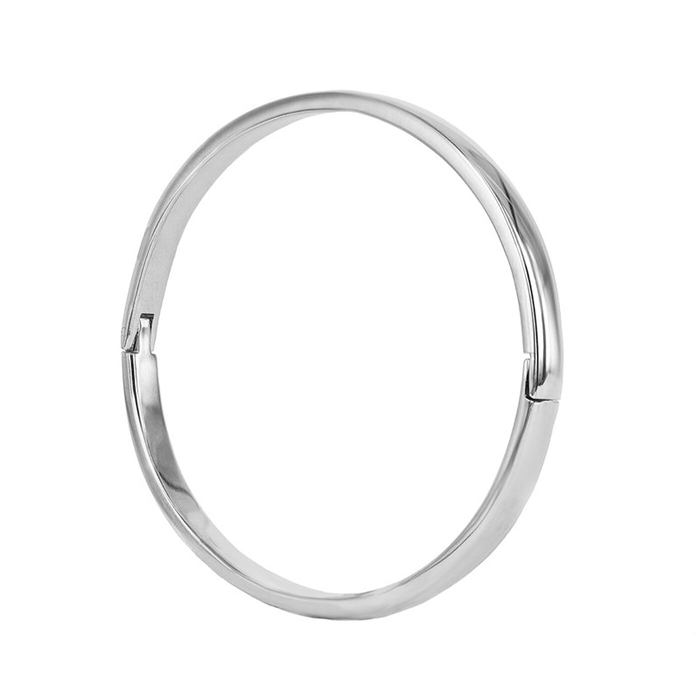 KLARA Armring 3mm