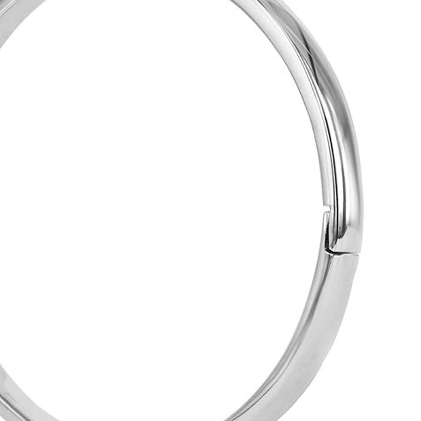 KLARA Armring 3mm