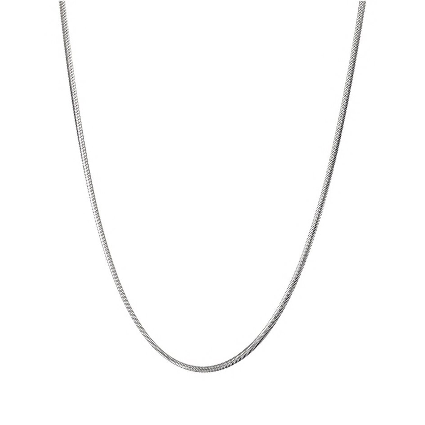 FIONA 3 mm Halsband