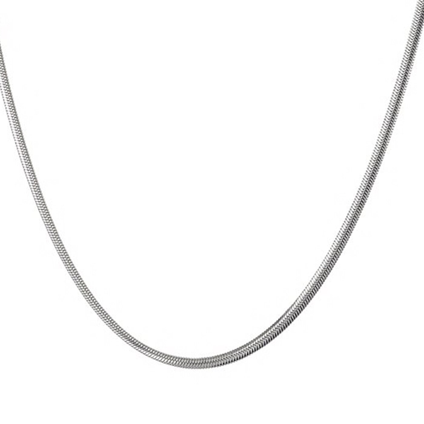 FIONA 3 mm Halsband